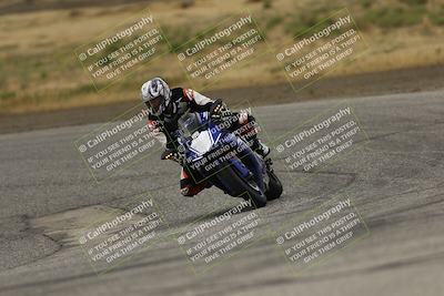 media/Apr-27-2025-Lets Ride (Sun) [[6fd6796430]]/Group B/Offramp/